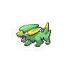 oddish